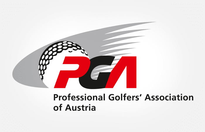 Professional Golfers Association of Austria
